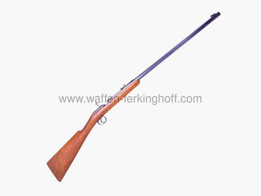 Husqvarna M25 Svezia N.R.A 24"