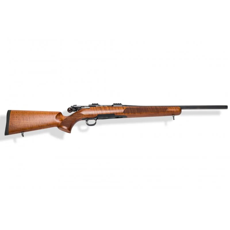 AE Precision Hunter grendelgeweer, afbeelding 8 van 8