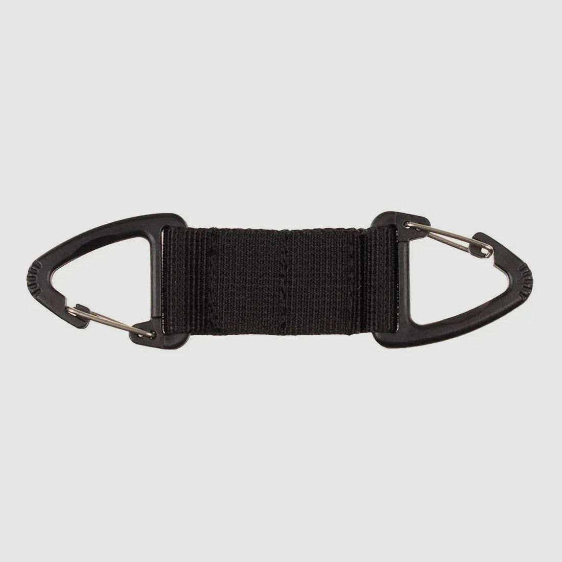 MFH Universalhalter doppelt