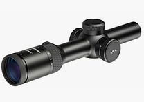 BLASER B2 1-6x24 iC S