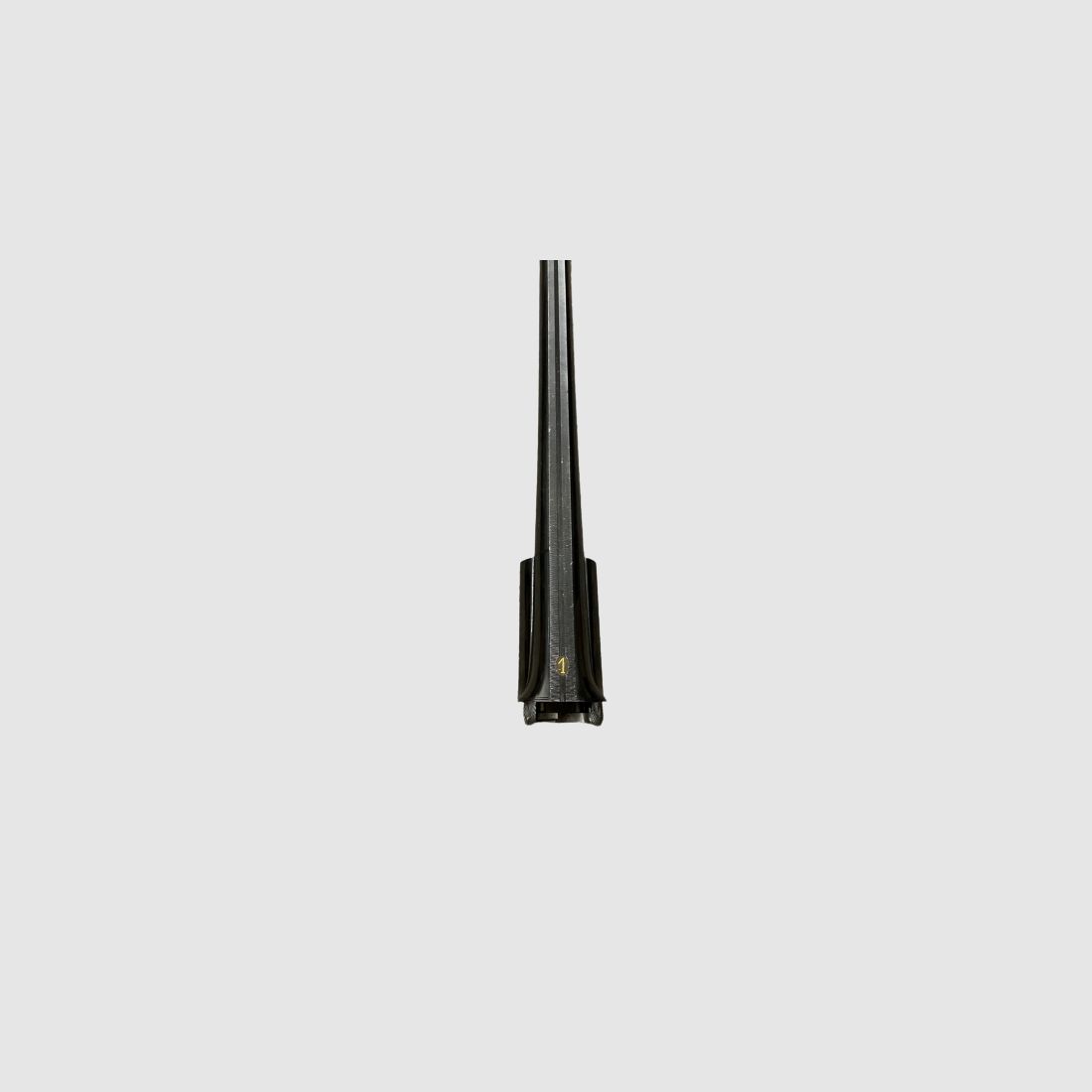 Bockdoppelflinte Wirnhier Cal. 12/70 Modelo Special Caza 67 + cañón intercambiable