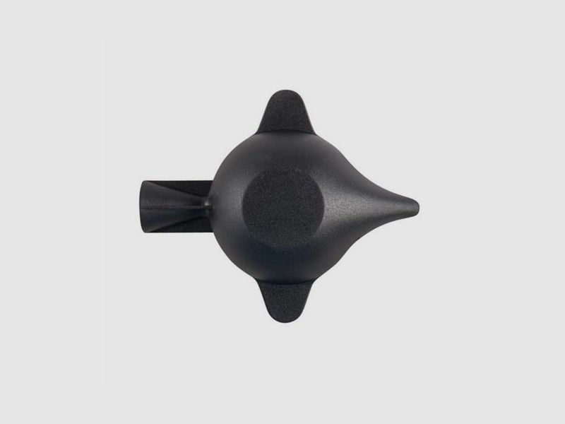 RCBS PAN/FUNNEL RCBS ELECTRONIC SCALE POWDER FUNNEL PAN, image 4 of 5