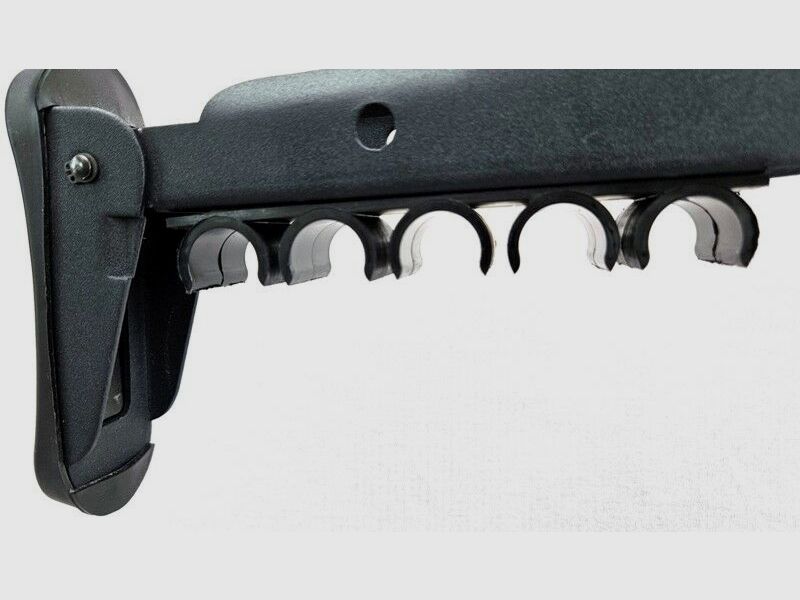 HATSAN Escort - AutoDefend-TFS, Bild 3 von 6