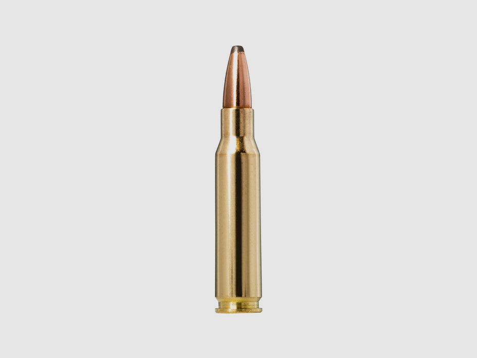 NORMA .308 Win. Whitetail SP 9,7g/150gr, Bild 2 von 3