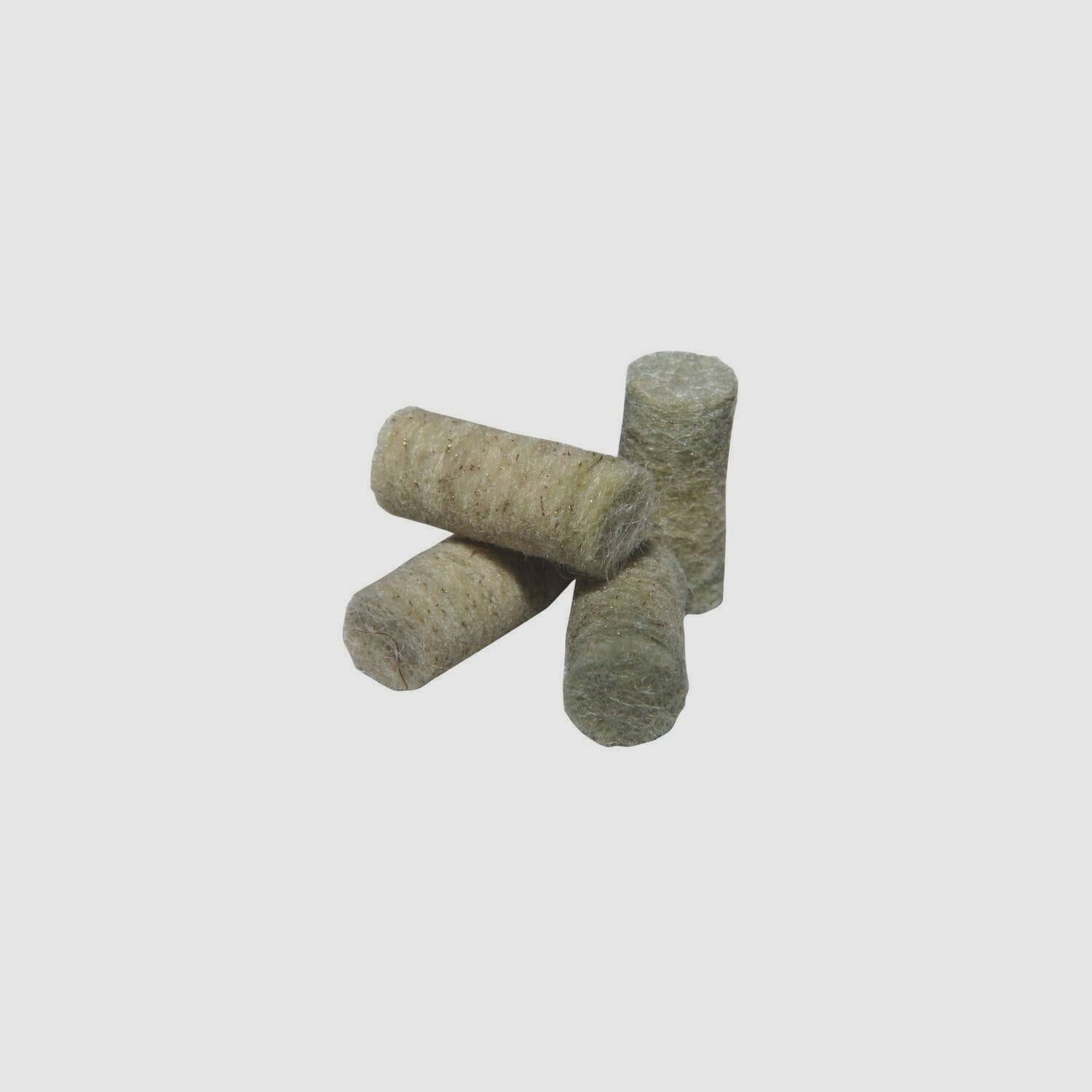 Patchs de nettoyage spéciaux, image 23 sur 25