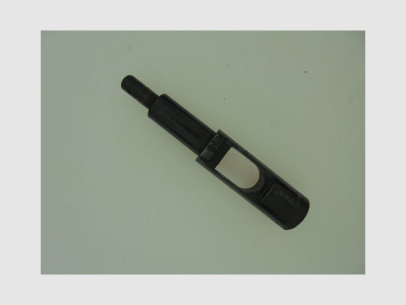 Verschlussstopfen CZ 452, Bild 1 von 2