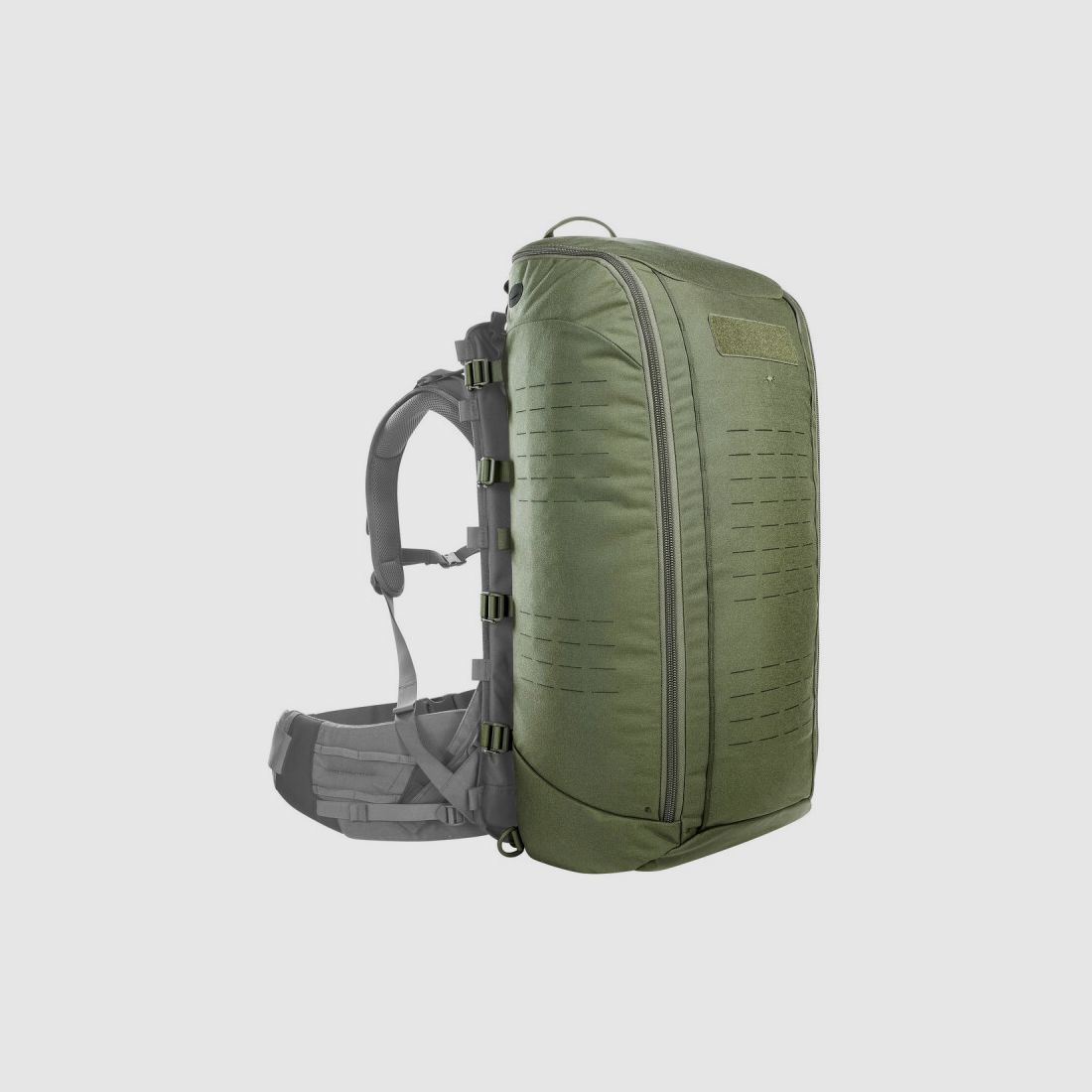 CARRIER PACK 65, Bild 3 von 7