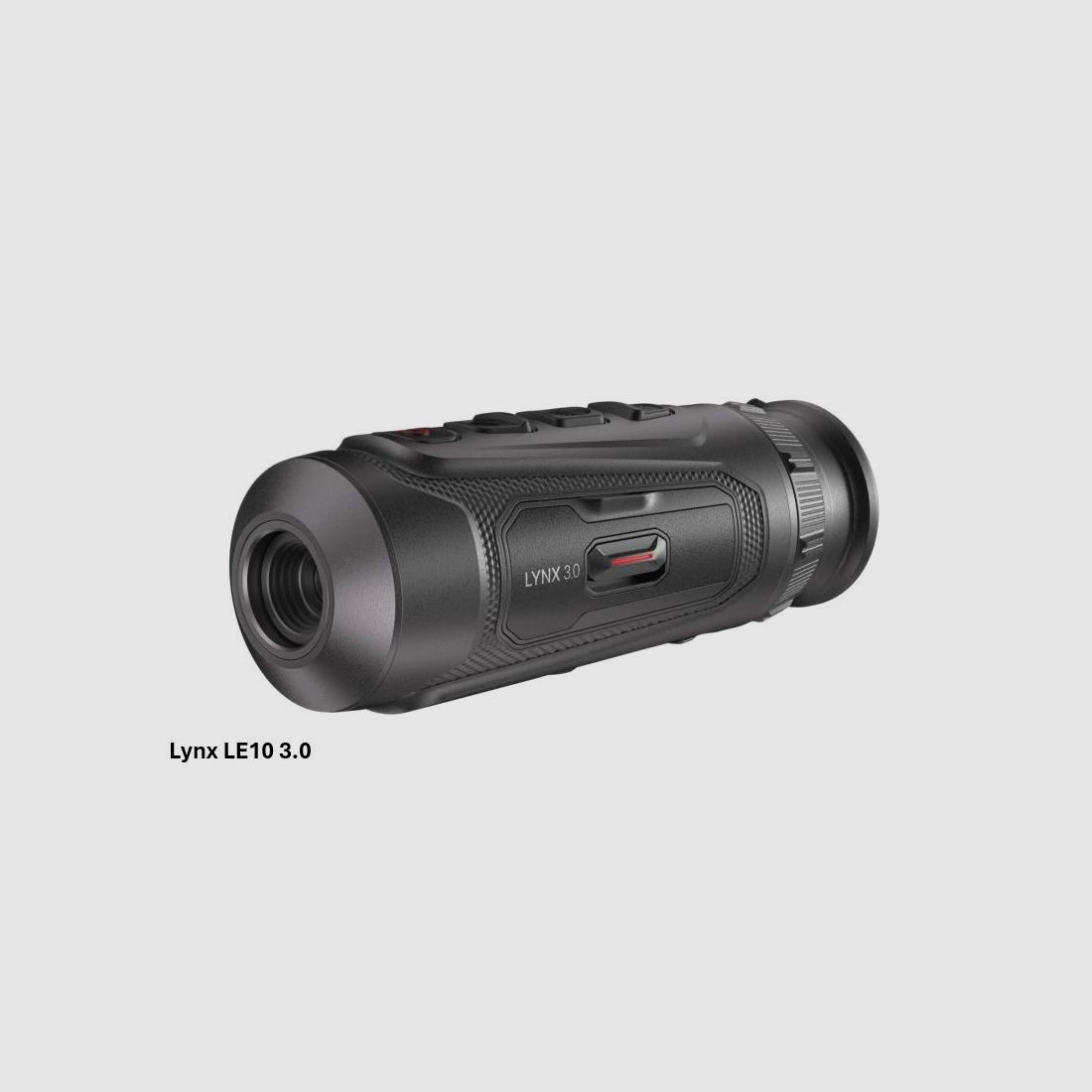 Hikmicro Lynx 3.0 Wärmebildgerät, Bild 2 von 16