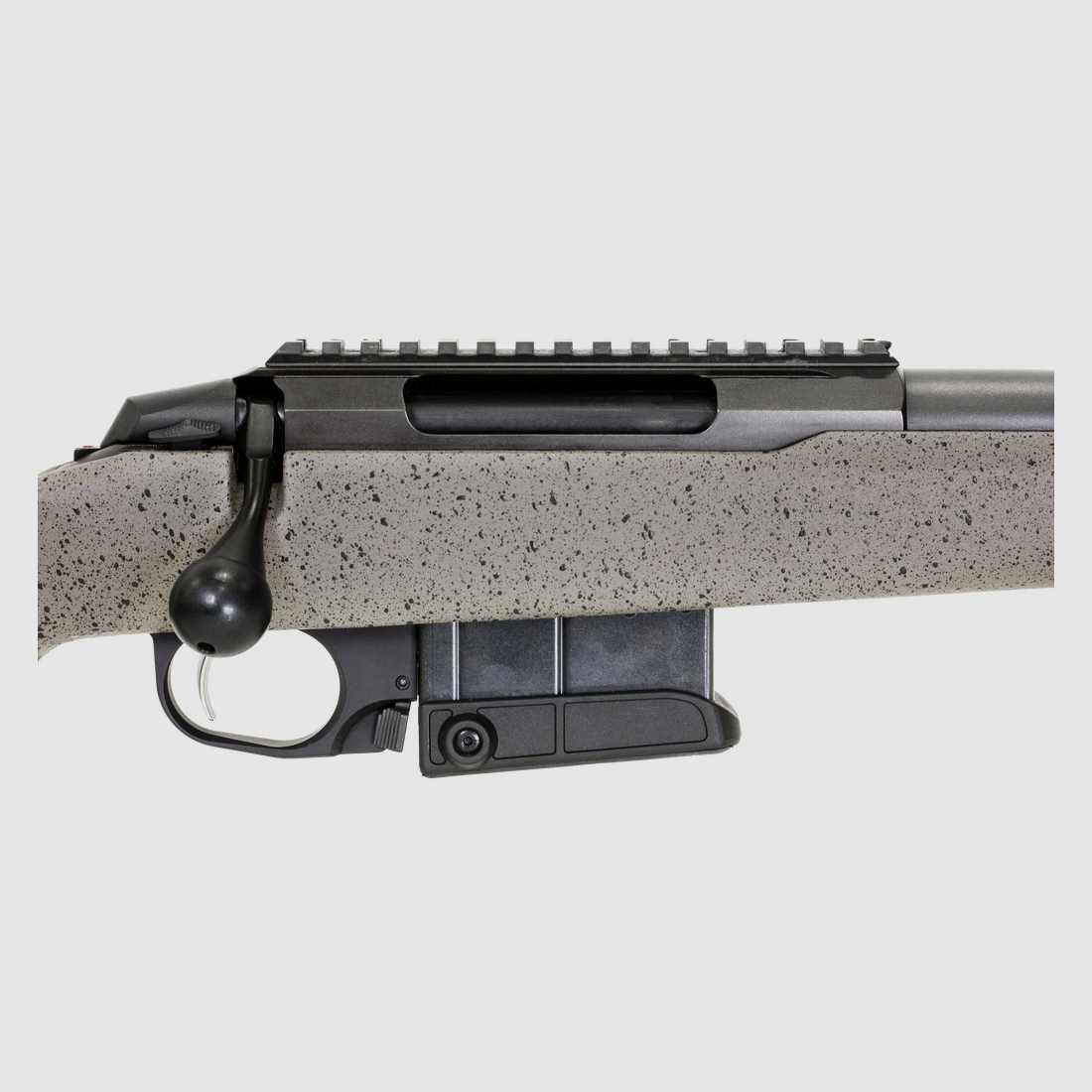 Rifle Táctico Cerrojo TIKKA T3X UPR C/308 WIN 62, imagen 2 de 3