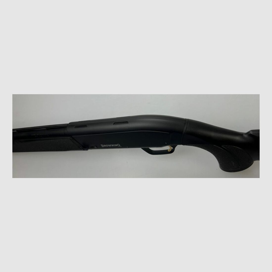 BROWNING Maxus One Campo