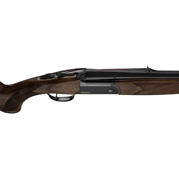 Fusil Fair Superposé Spécial Battue Calibre 12, image 11 sur 14