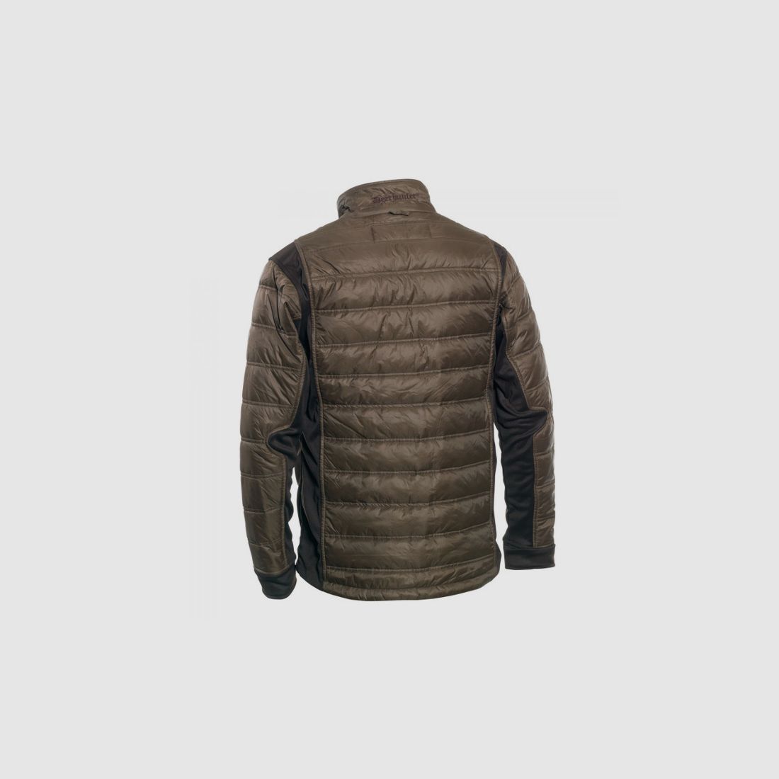 Deerhunter Muflon Zip-In Jacket 52 Art Green