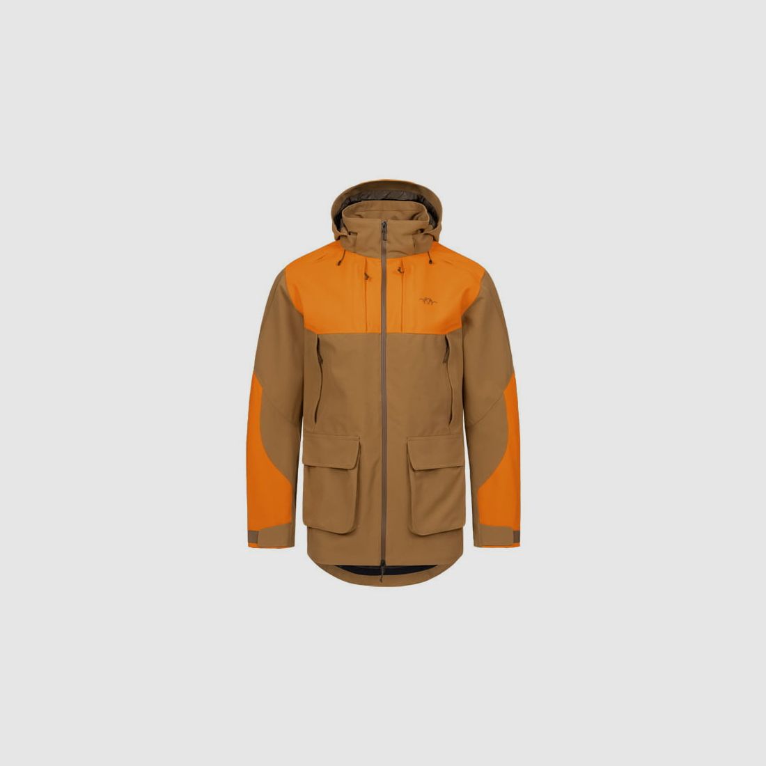 Blaser Striker Jacke Herren