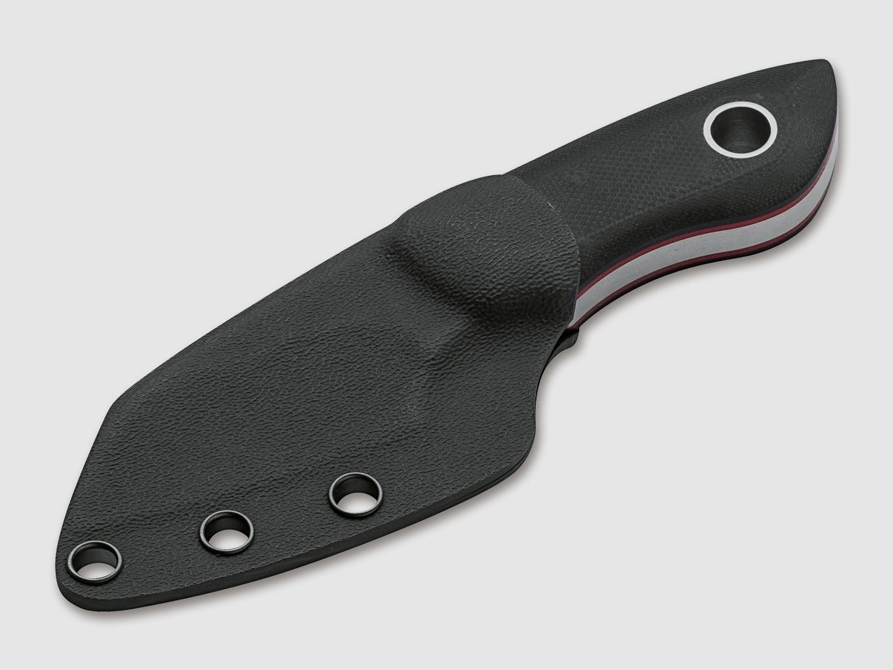 Böker Plus Prymini Pro, image 2 sur 2