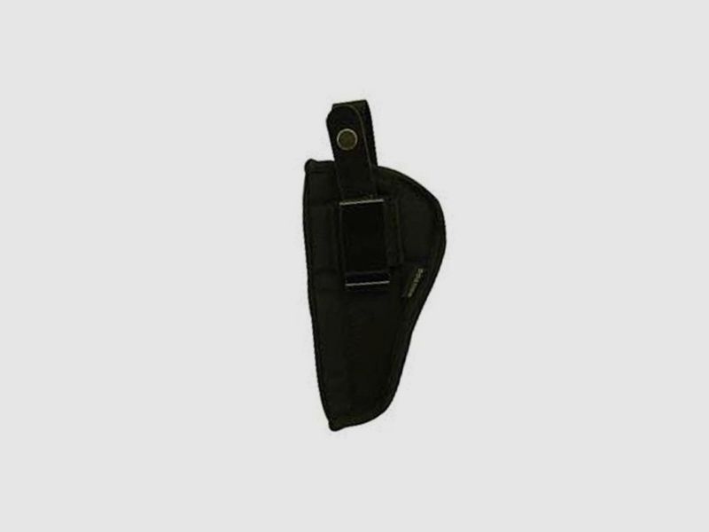 Fondina da cintura per pistole da 3 a 4"