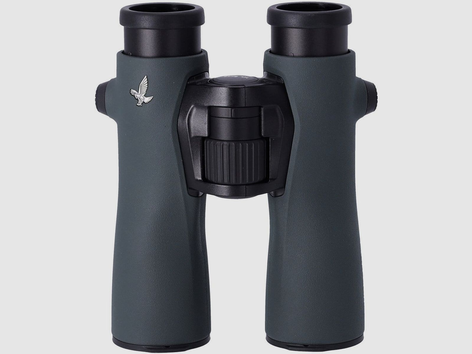 Swarovski NL Pure 8x42 binoculars