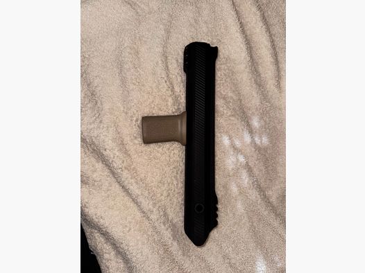 Schmeisser Handguard 14.5
