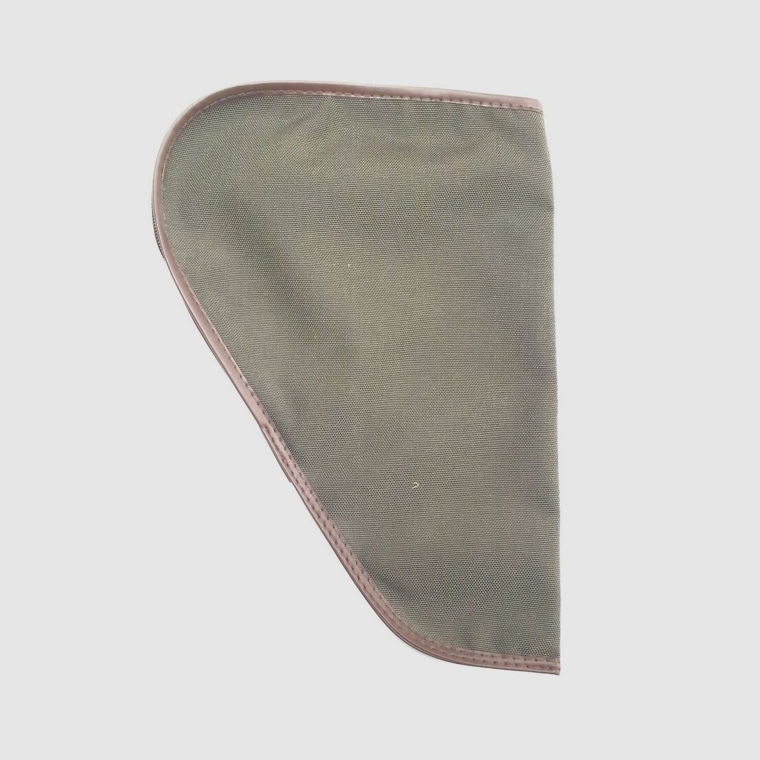 FAW08 Kurzwaffen Futteral