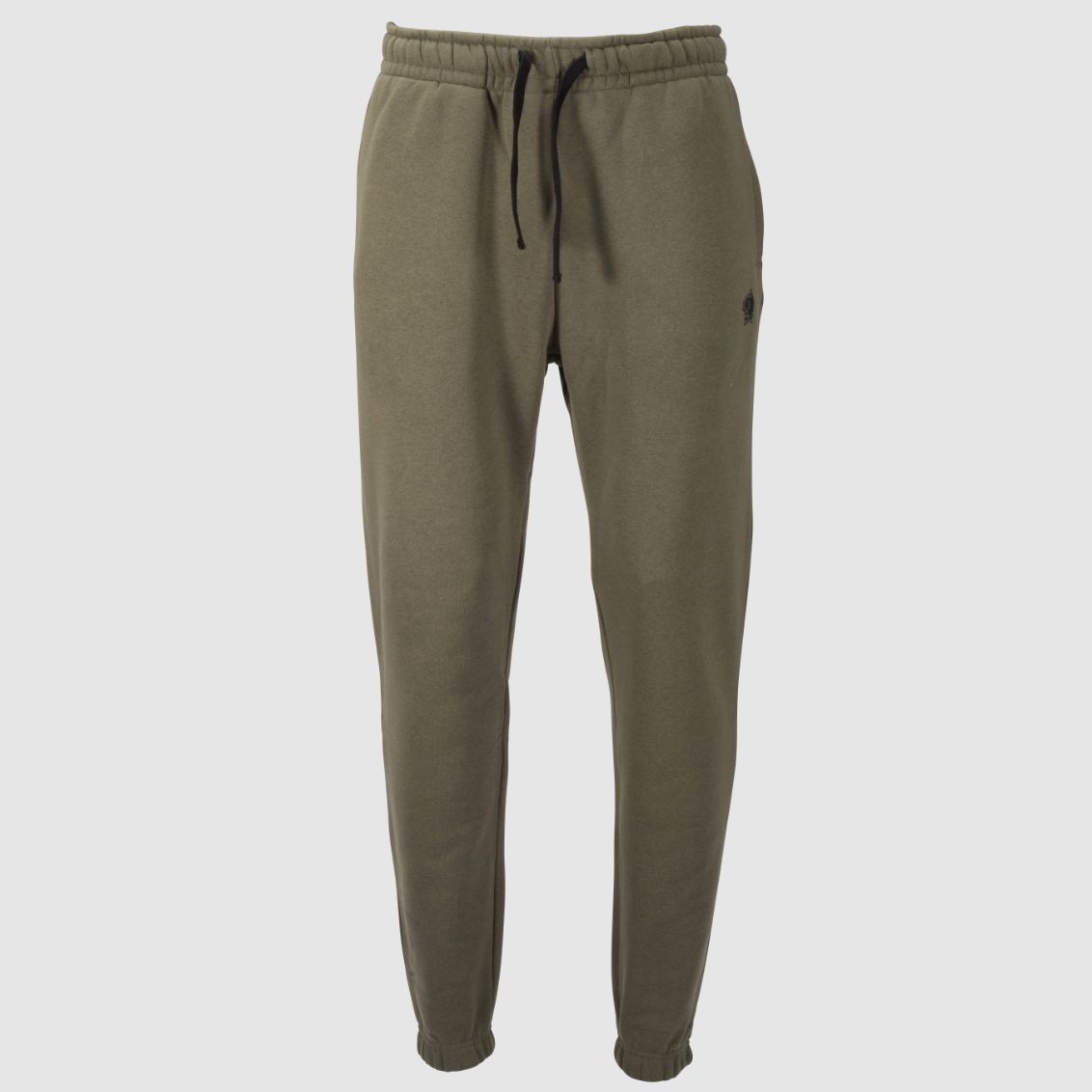 Nash Tackle Jogger Grün