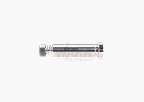 B&T AR9 AR15 Hydraulic Buffer
