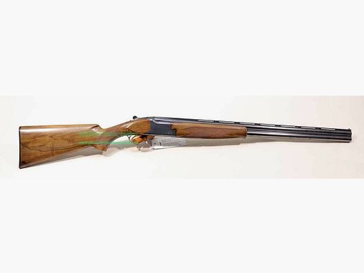 FN - Browning/Belgien Mod. B25/205 Parcours