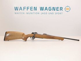 Anschütz 1782 D G-15x1 Deutscher Schaft