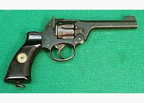 Enfield Mod. No.2 MK 1*