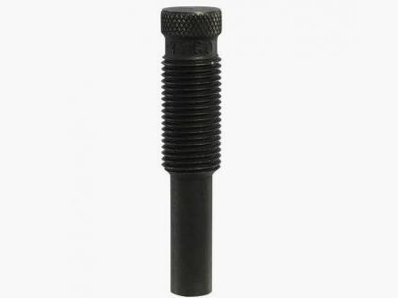 RCBS Set di stampi / Seater Plug TTT per matrice .44/.45 SWC #90033
