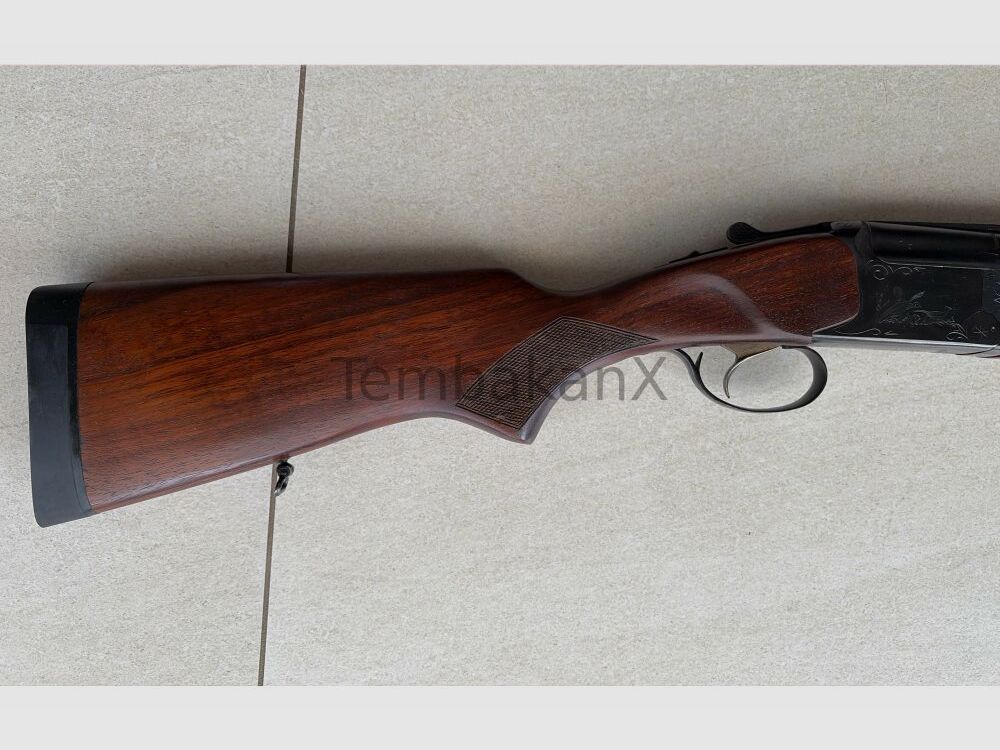 Tundra Super 12/70, Bild 2 von 10
