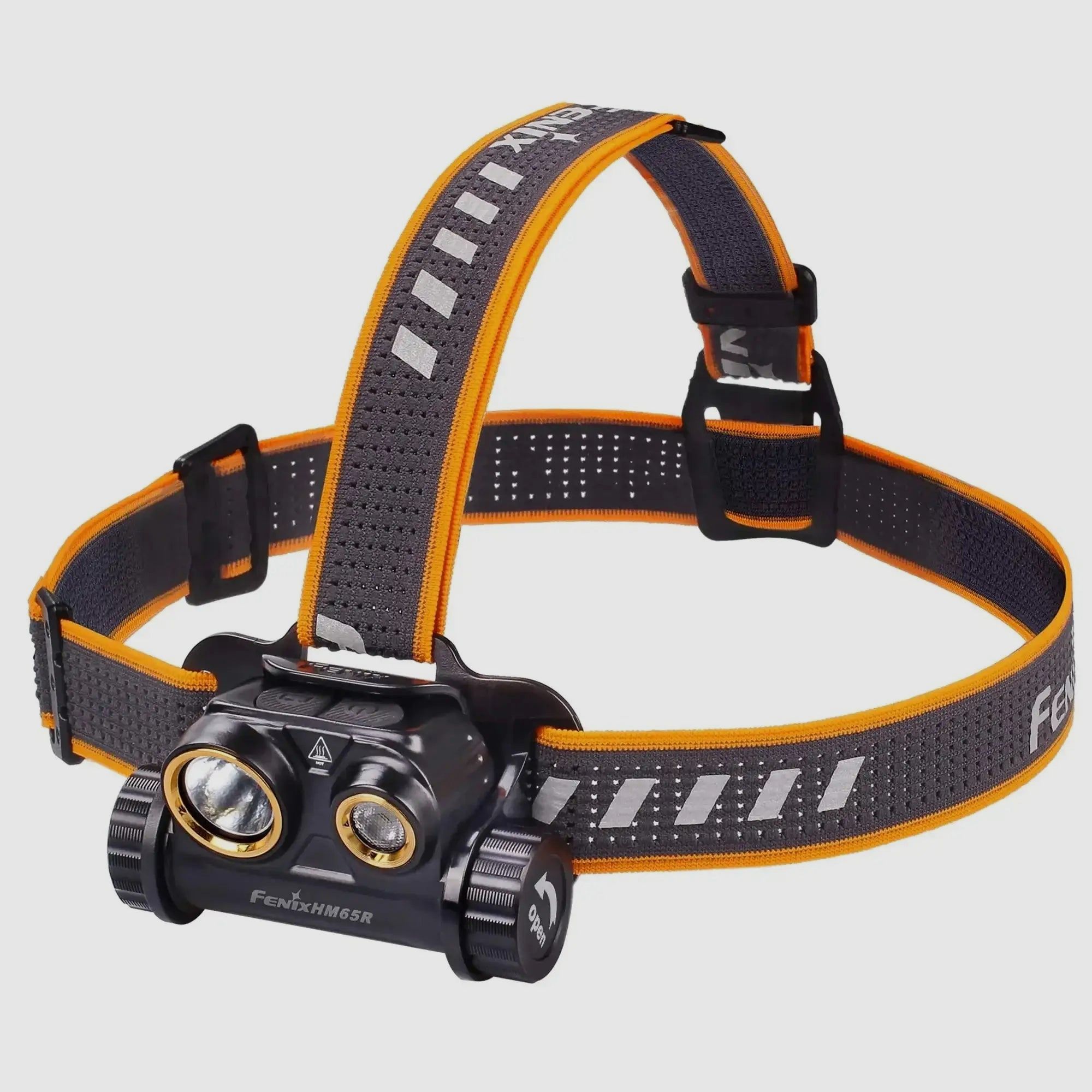 Fenix Fenix Lampe frontale HM65R