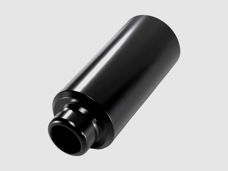 H&N 9mm Espansore per proiettili AccuBull, matrice di espansione Lee