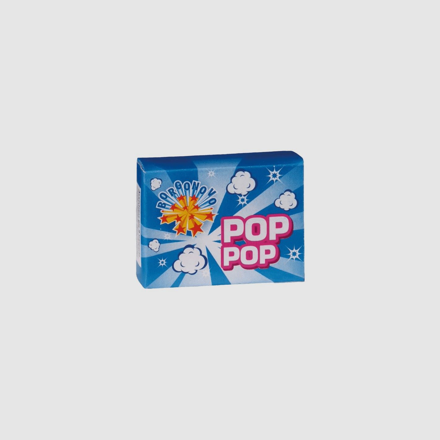 Pop Pop F1 V°E Verpackung mit 50 Stück, Bild 3 von 3