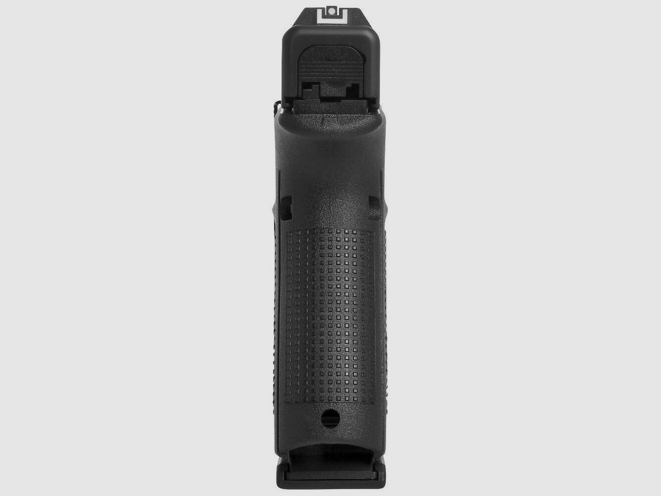 Glock Pistole 19 Gen4 MOS 9 mm Luger