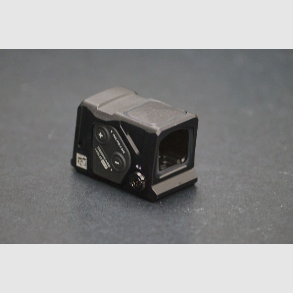 Aimpoint COA 3.5 MOA, Bild 4 von 7