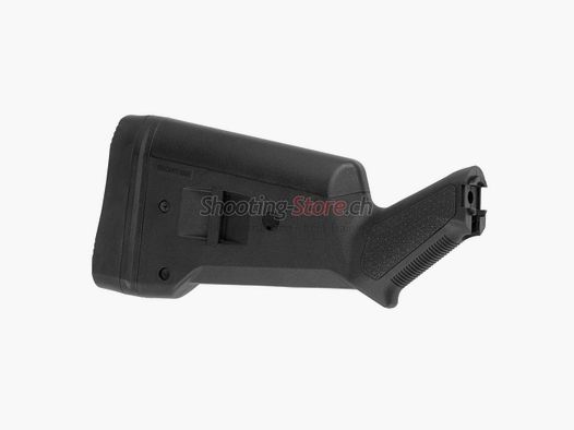 Magpul SGA500 Shotgun Stock