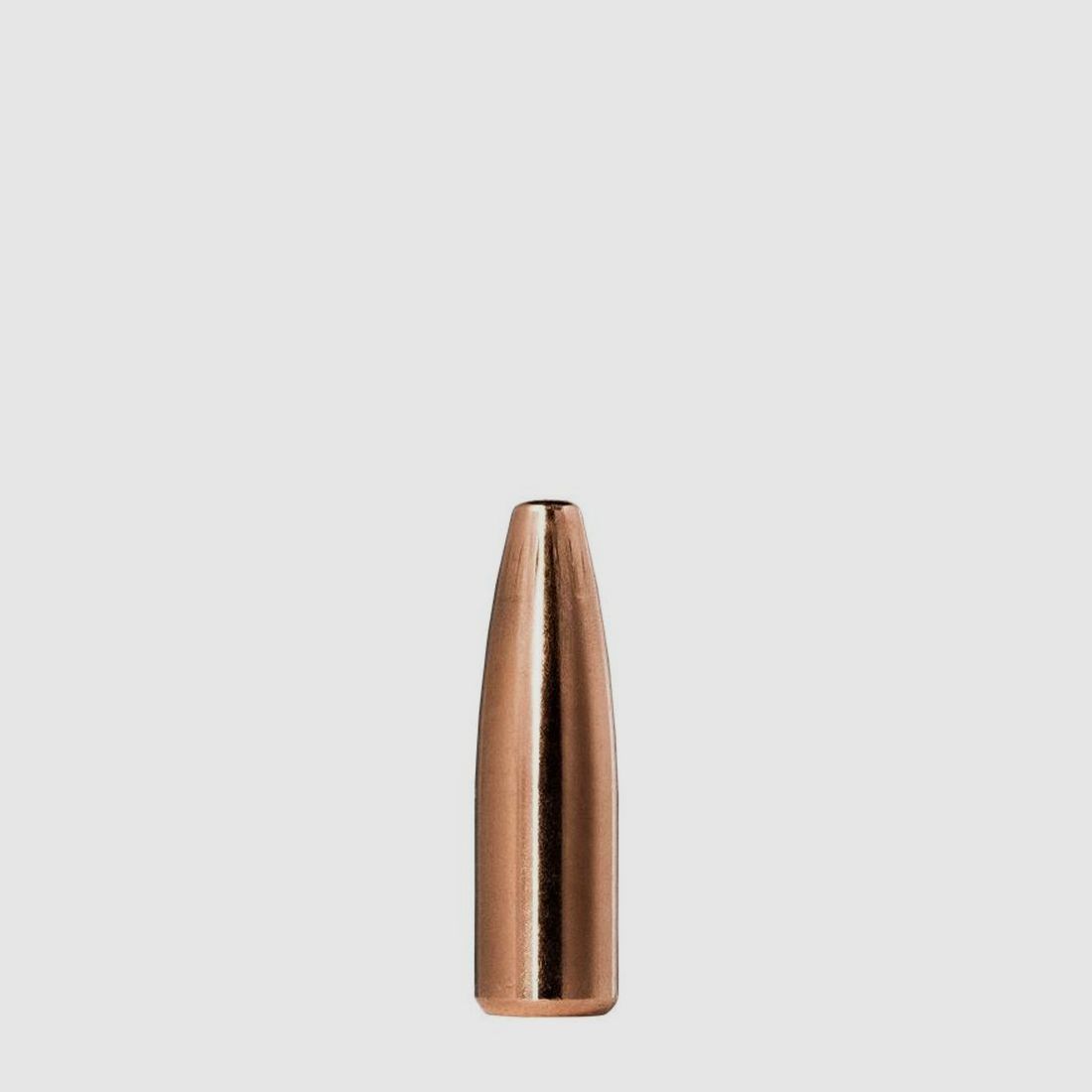 Norma Proiettili 8 mm S (.323) Vulkan 12,7 g / 196 gr VE100
