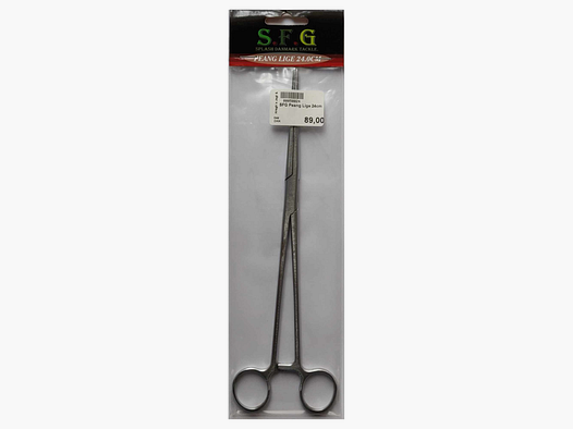 SFG Peang Lige 24cm