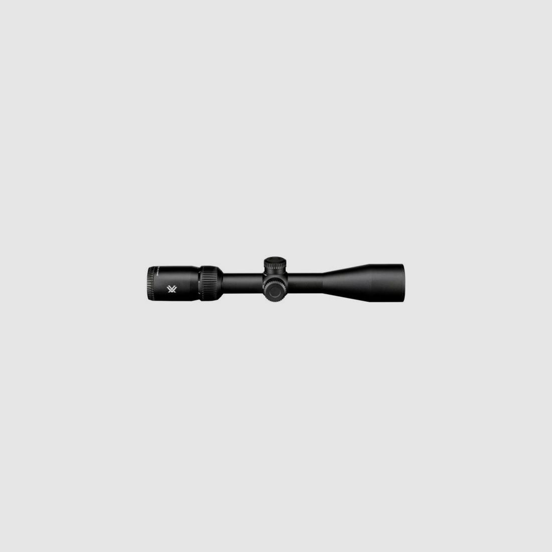 VORTEX Crossfire HD 3-9x40 DEAD HOLD 2A BDC