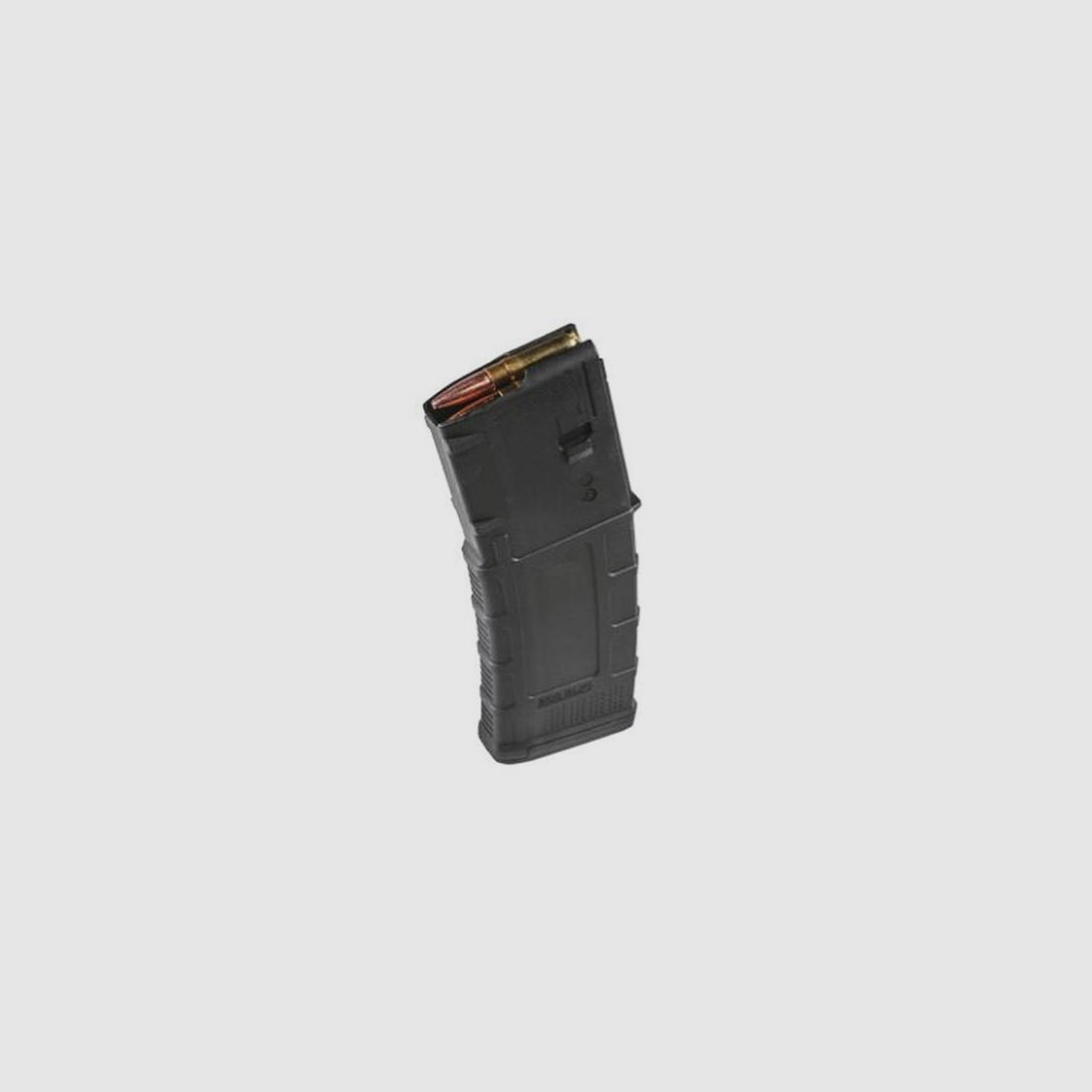 MAGPUL PMAG 30 AR-300 BLK GEN M3 - 30 COUPS - .300AAC/BLACKOUT, image 1 sur 2