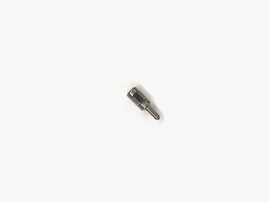 Smith & Wesson Firing Pin mdo. 986 Pro Series 384420000