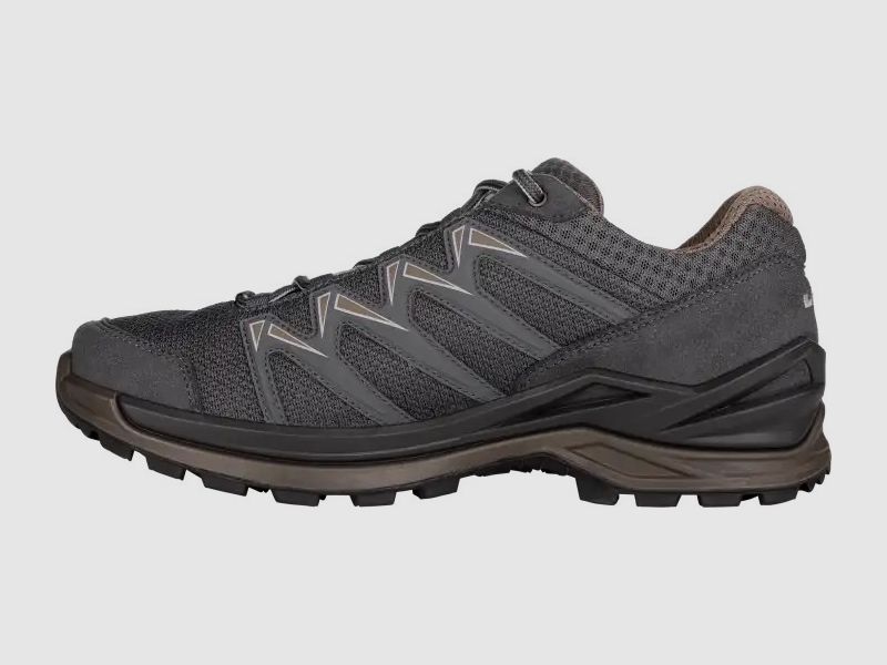 Lowa Innox Pro GTX Lo, afbeelding 1 van 4