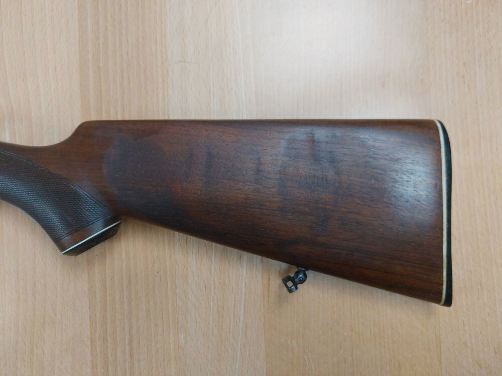 Mercurio de Franconia