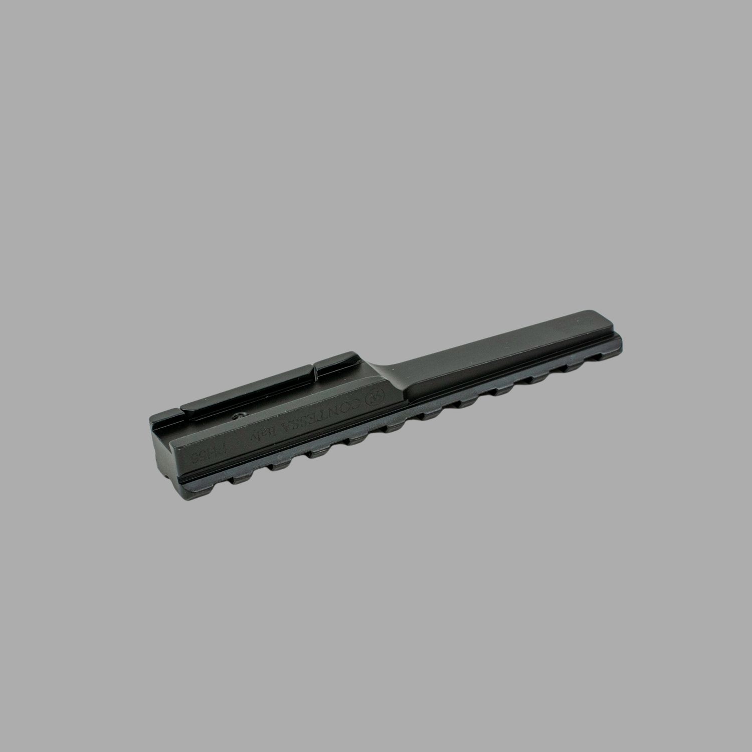 Picatinny Rail BAIKAL
