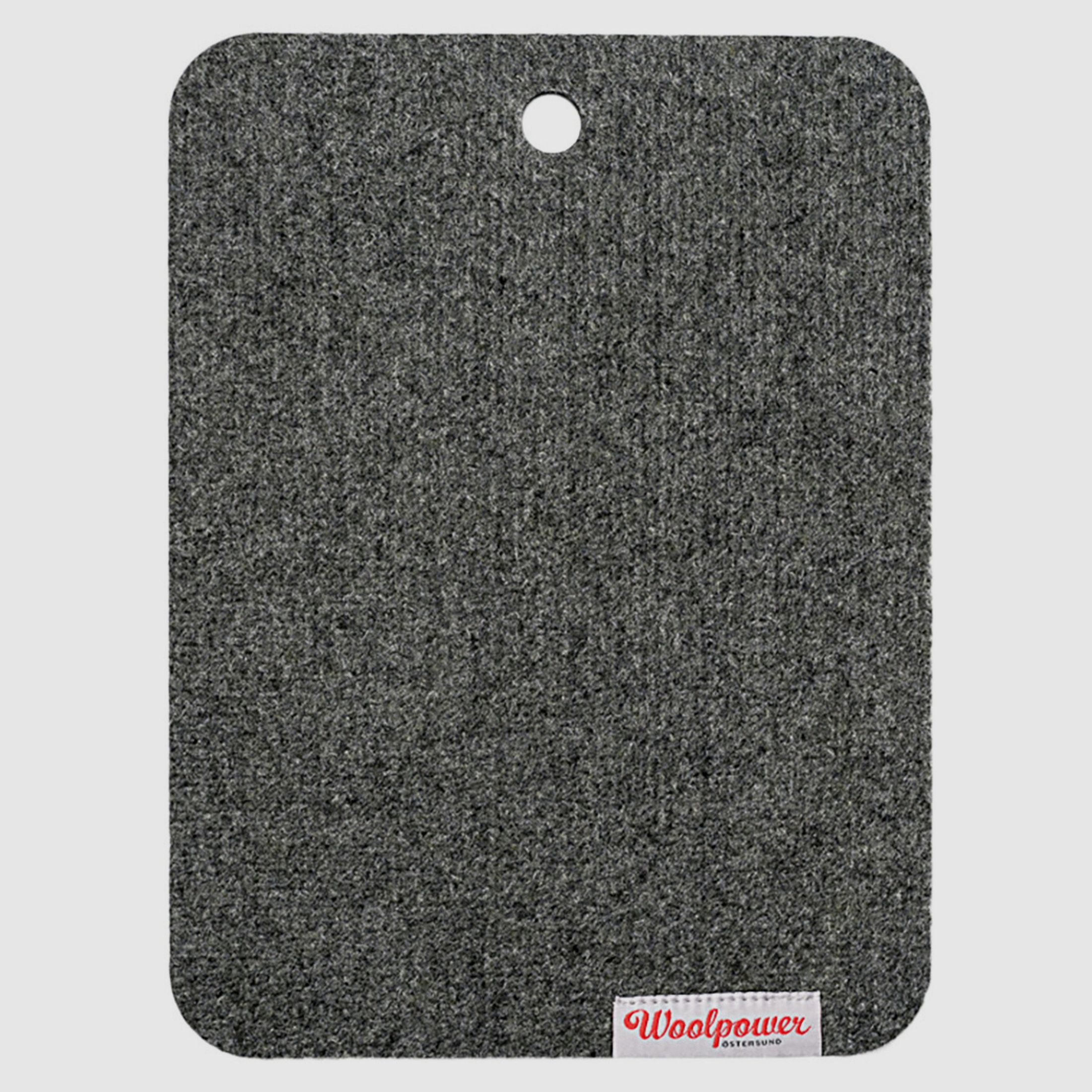 Woolpower Coussin de siège