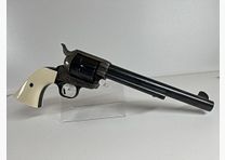 Wunderschöner Colt SA 1873 .45Colt