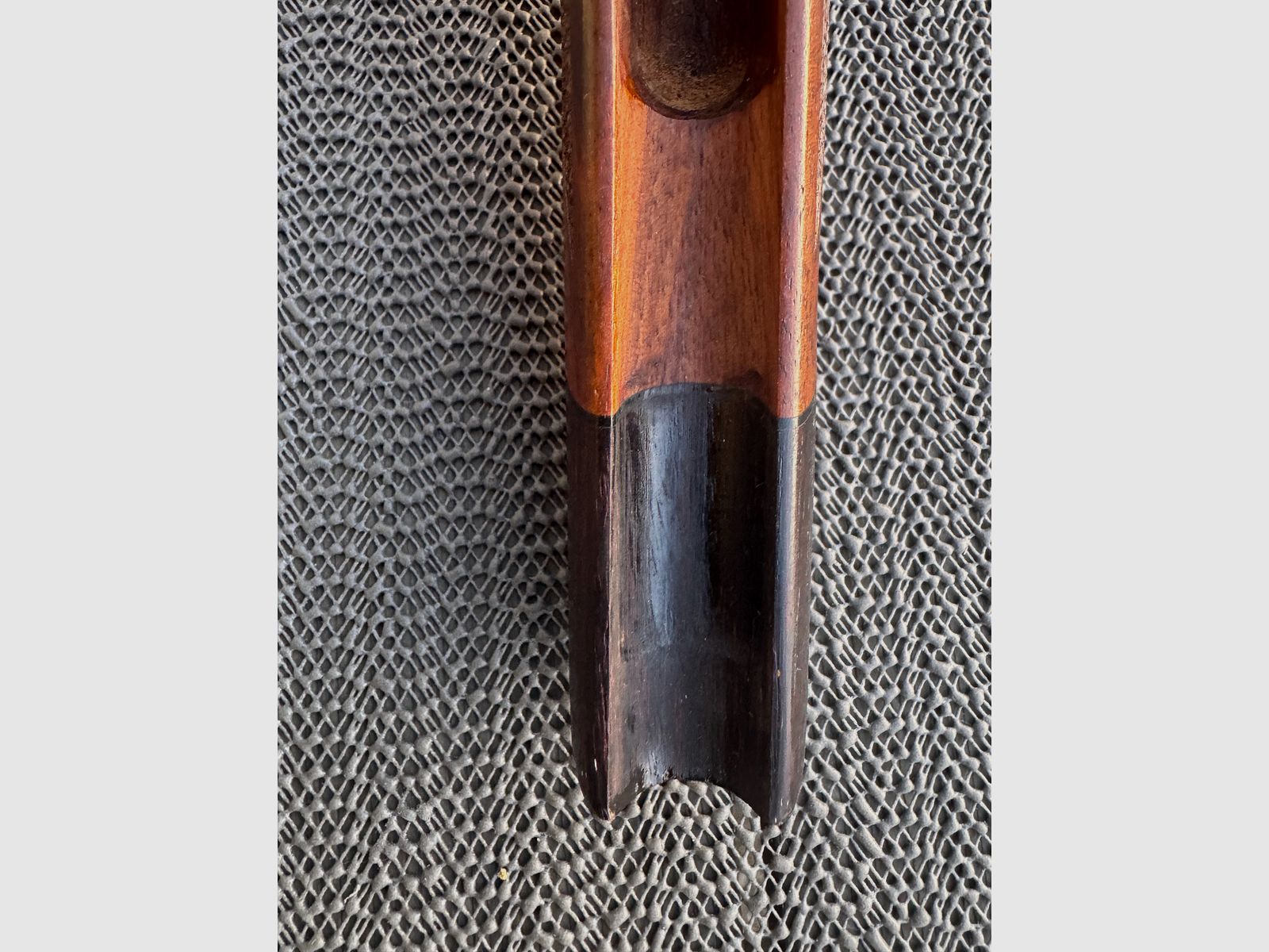 Sauer 90 lujo culata