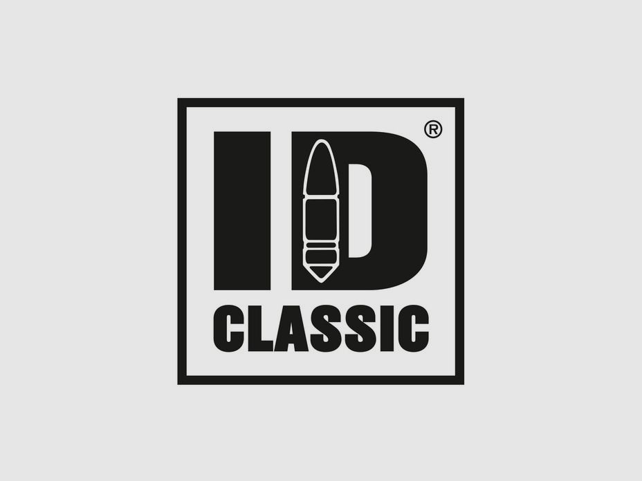 RWS 7x57 R ID CLASSIC 11,5g/177gr, Bild 3 von 3