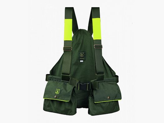 TRISACCA RISERVA R1252.2 Ripstop Alta Tenacita