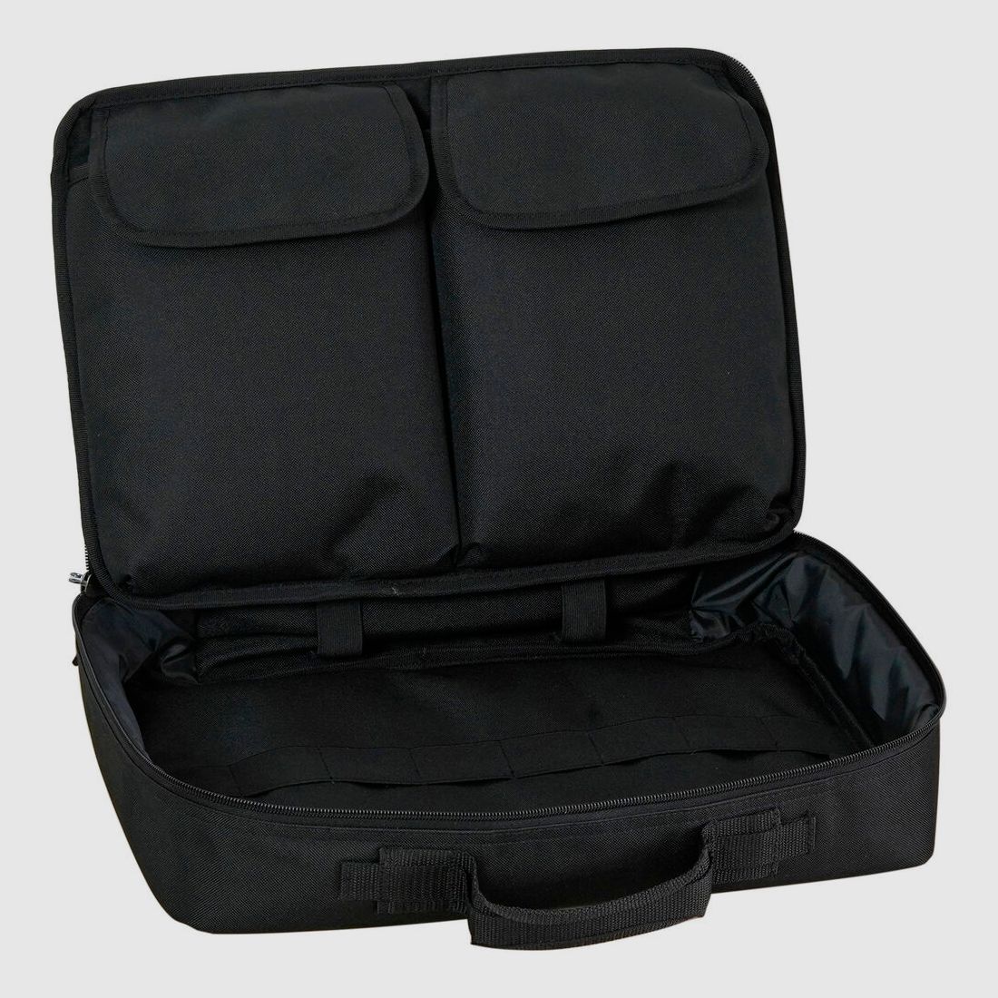 Explorer Cases Mod. 4209 – 457x367x118 – Handgun protection case