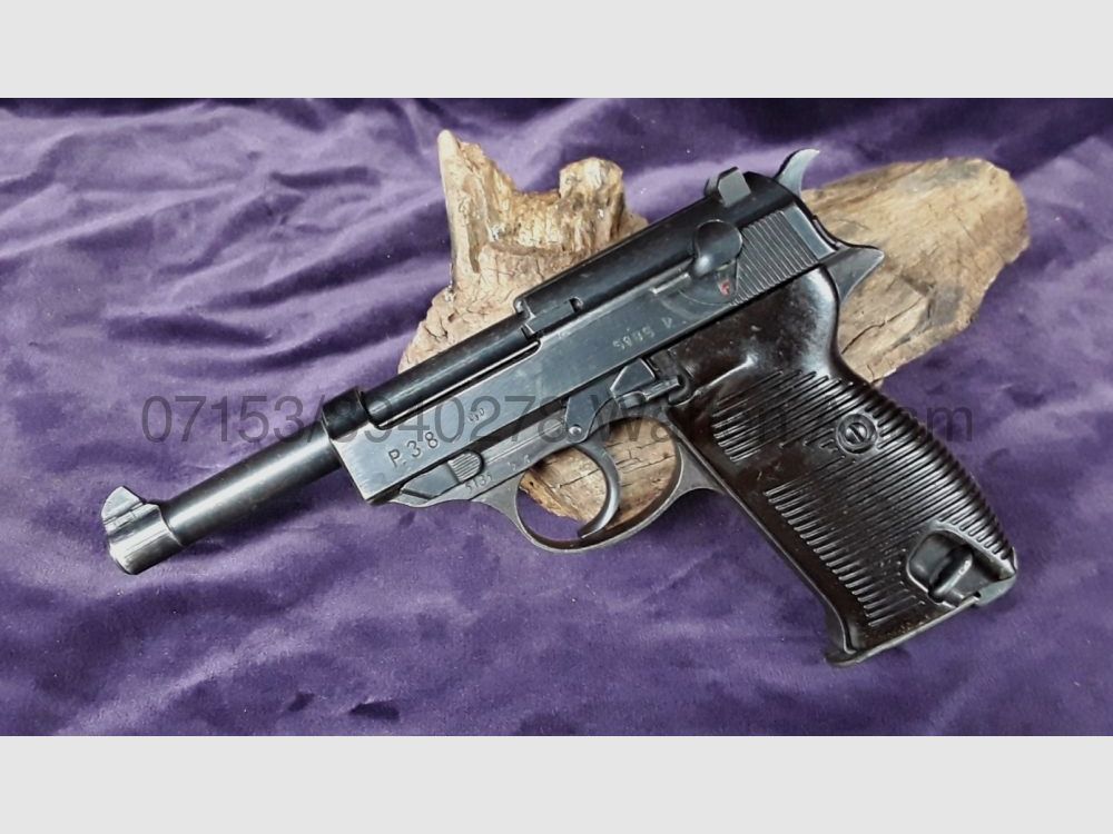 P.38 Code cyq